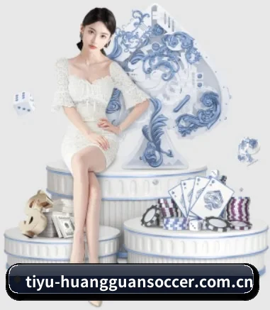 公司成立 - 皇冠体育看点正式成立,获得国际权威机构颁发的合法运营资质,开启华人在线休闲娱乐新篇章。