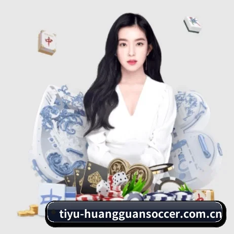 未来布局 - 全面拥抱AI技术,智能化推荐系统全面上线,用户体验再升级。