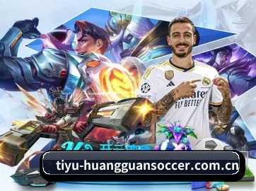皇冠体育足球直播 APP